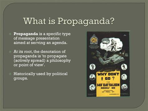 propagoida|propagate